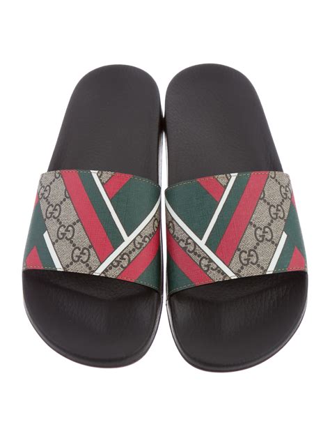 cheapest place to buy gucci slides|cheap gucci slides for sale.